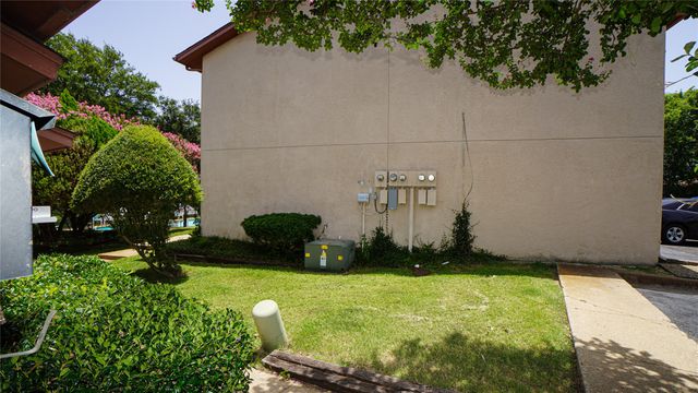 5638 Marina Drive 22, Garland, TX 75043