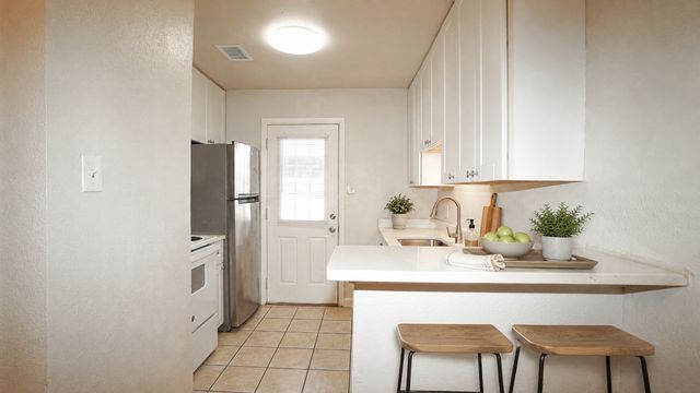 5638 Marina Drive 22, Garland, TX 75043