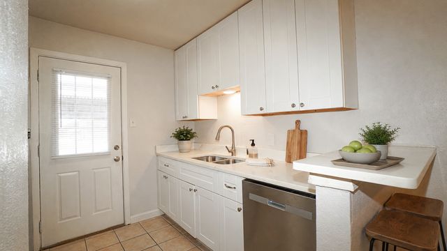 5638 Marina Drive 22, Garland, TX 75043