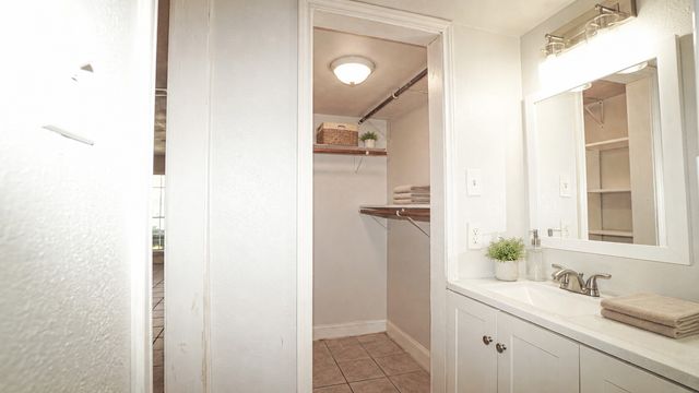 5638 Marina Drive 22, Garland, TX 75043