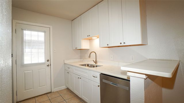 5638 Marina Drive 22, Garland, TX 75043