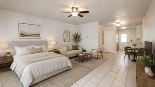 5638 Marina Drive 22, Garland, TX 75043