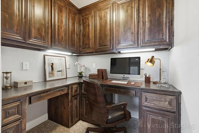 671 Sibyl Lane, Prosper, TX 75078