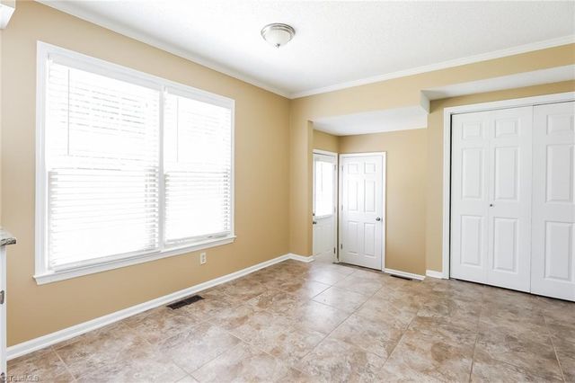 1001 Sequoia Drive, Lewisville, NC 27023