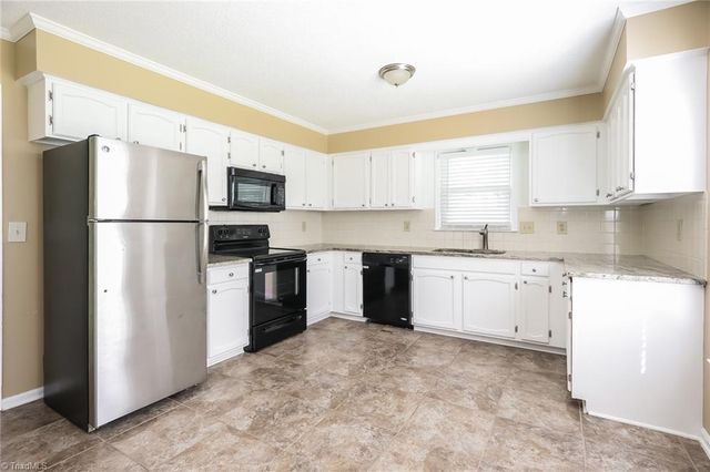 1001 Sequoia Drive, Lewisville, NC 27023