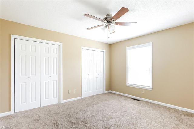 1001 Sequoia Drive, Lewisville, NC 27023