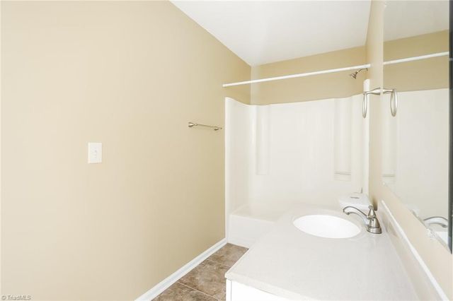 1001 Sequoia Drive, Lewisville, NC 27023