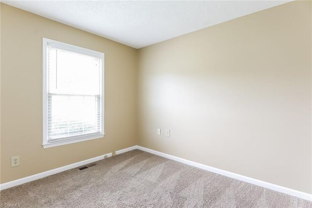 1001 Sequoia Drive, Lewisville, NC 27023