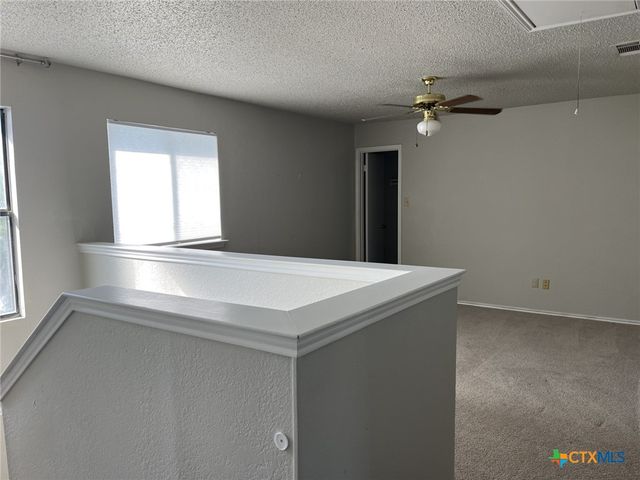 503 Bond Street, Copperas Cove, TX 76522