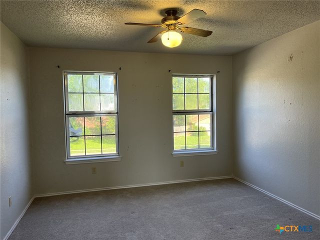 503 Bond Street, Copperas Cove, TX 76522