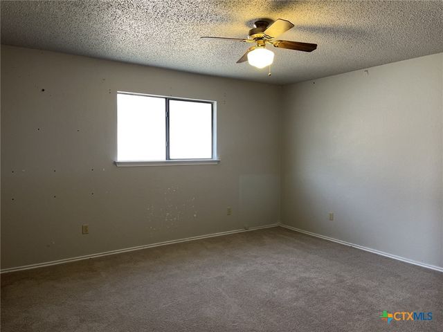 503 Bond Street, Copperas Cove, TX 76522