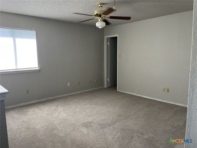 503 Bond Street, Copperas Cove, TX 76522