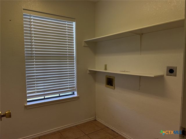 503 Bond Street, Copperas Cove, TX 76522