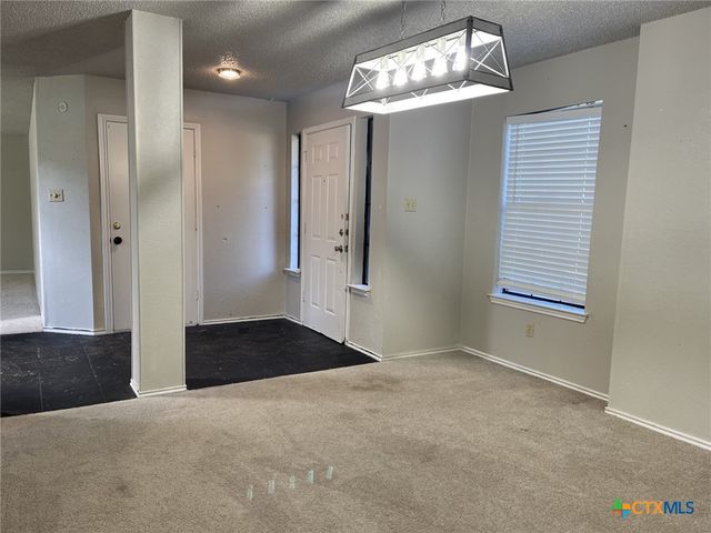 503 Bond Street, Copperas Cove, TX 76522