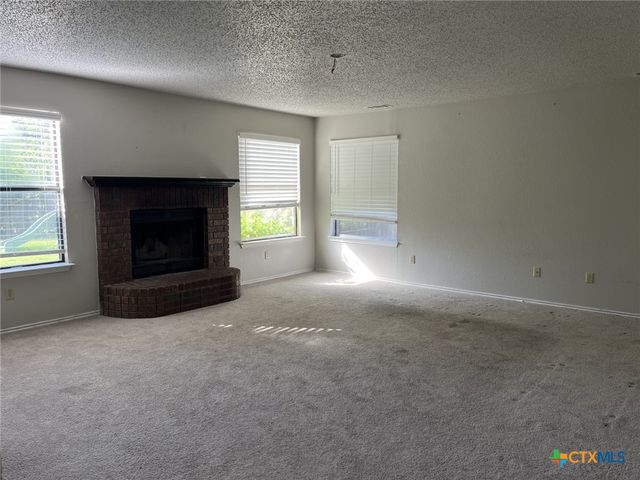 503 Bond Street, Copperas Cove, TX 76522