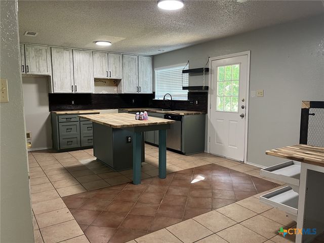 503 Bond Street, Copperas Cove, TX 76522