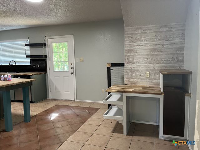 503 Bond Street, Copperas Cove, TX 76522