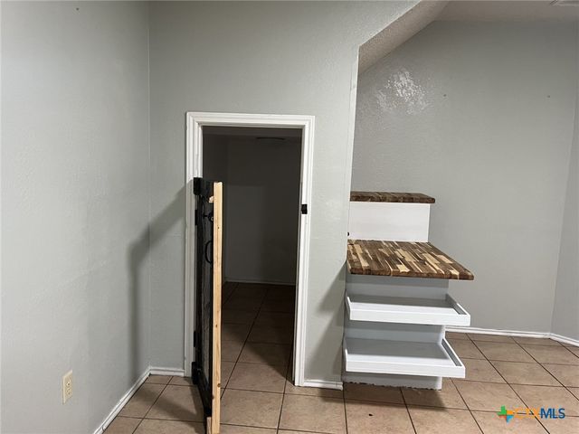 503 Bond Street, Copperas Cove, TX 76522