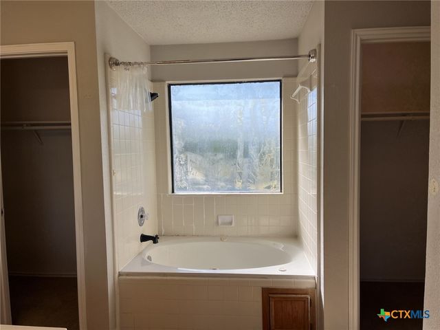 503 Bond Street, Copperas Cove, TX 76522