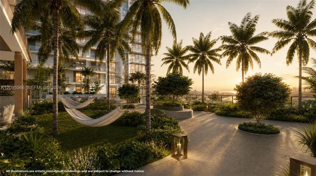 401 N Federal Highway 902, Hollywood, FL 33020
