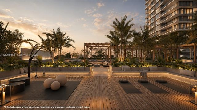 401 N Federal Highway 902, Hollywood, FL 33020