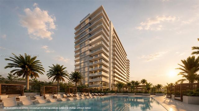 401 N Federal Highway 902, Hollywood, FL 33020