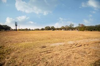 TBA Highway 27, Deridder, LA 70634