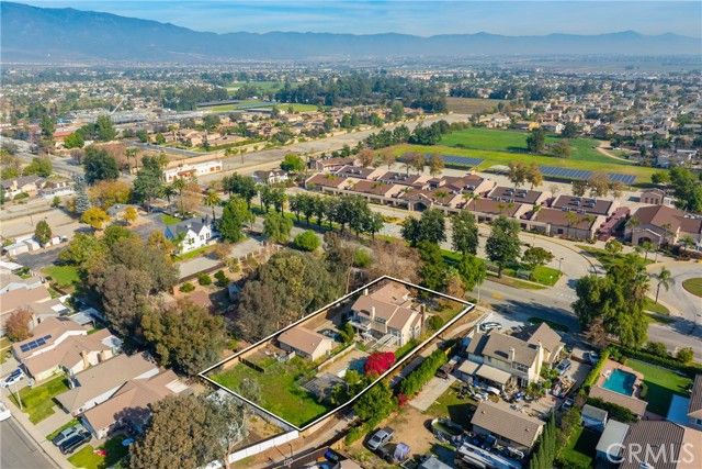 7168 Etiwanda, Rancho Cucamonga, CA 91739