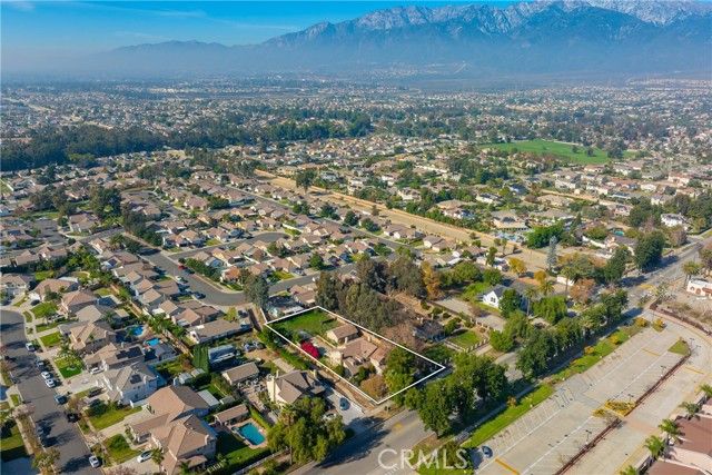 7168 Etiwanda, Rancho Cucamonga, CA 91739