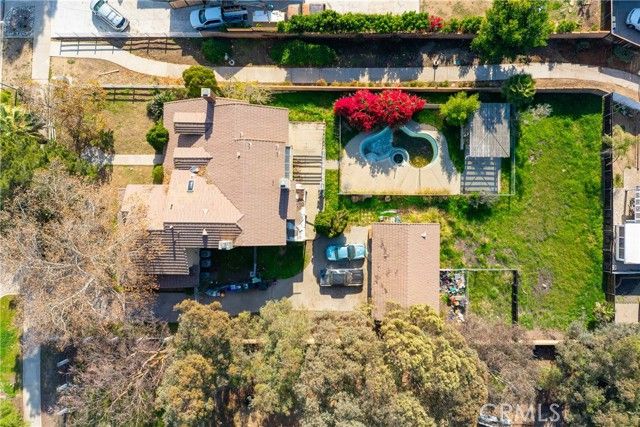 7168 Etiwanda, Rancho Cucamonga, CA 91739