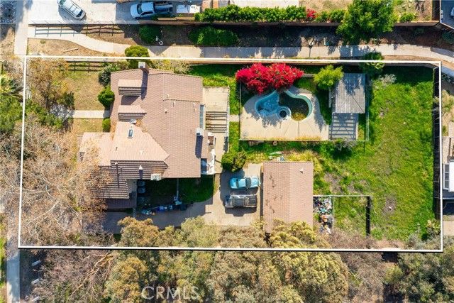 7168 Etiwanda, Rancho Cucamonga, CA 91739