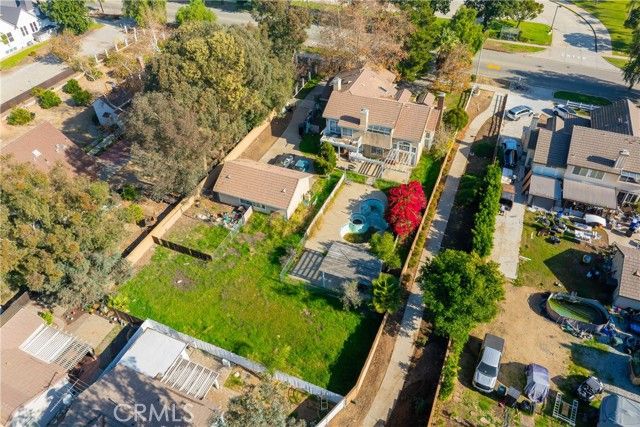 7168 Etiwanda, Rancho Cucamonga, CA 91739