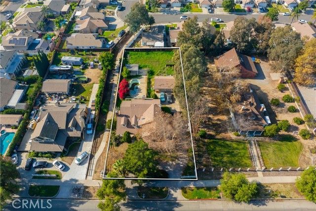 7168 Etiwanda, Rancho Cucamonga, CA 91739