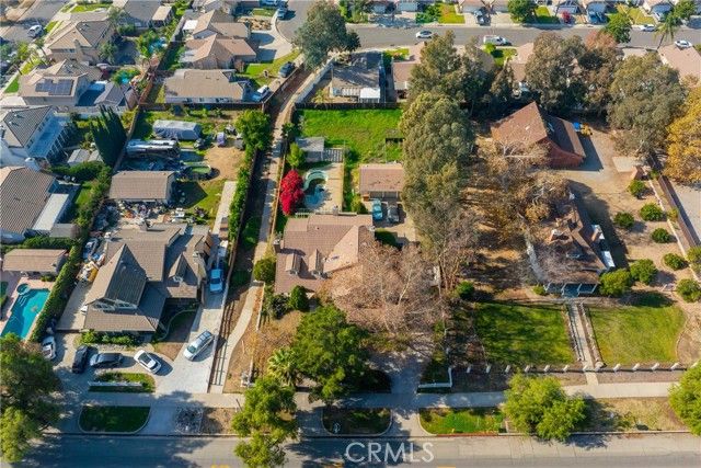 7168 Etiwanda, Rancho Cucamonga, CA 91739