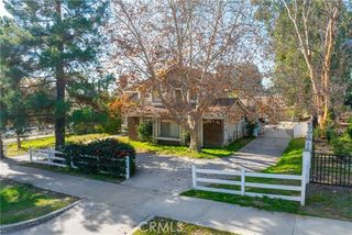 7168 Etiwanda, Rancho Cucamonga, CA 91739