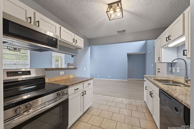 2415 Moss Terrace, San Antonio, TX 78232