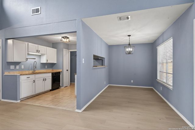 2415 Moss Terrace, San Antonio, TX 78232