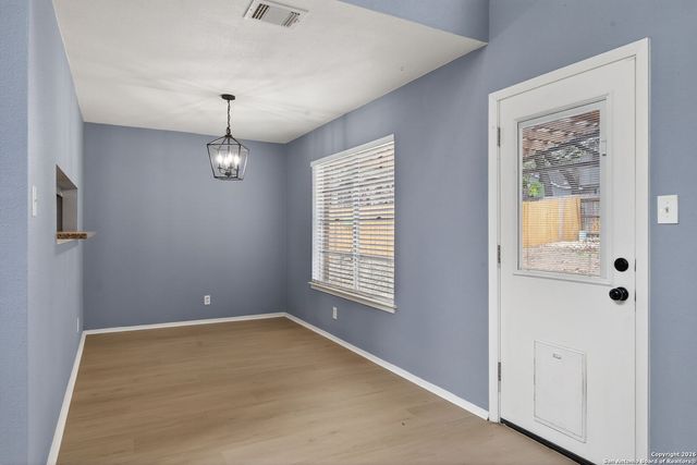 2415 Moss Terrace, San Antonio, TX 78232