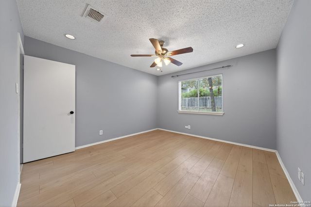 2415 Moss Terrace, San Antonio, TX 78232