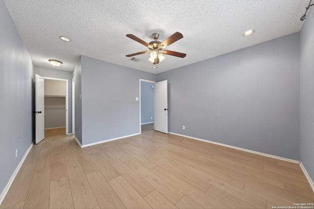 2415 Moss Terrace, San Antonio, TX 78232