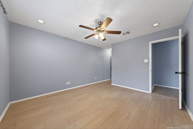 2415 Moss Terrace, San Antonio, TX 78232