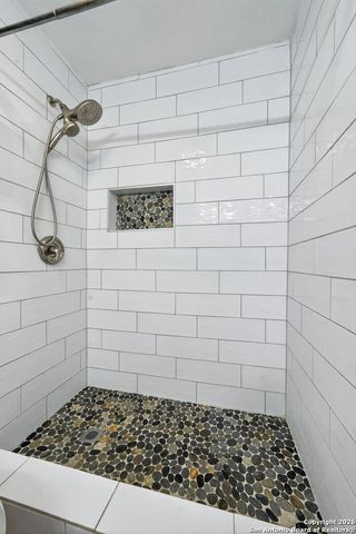 2415 Moss Terrace, San Antonio, TX 78232