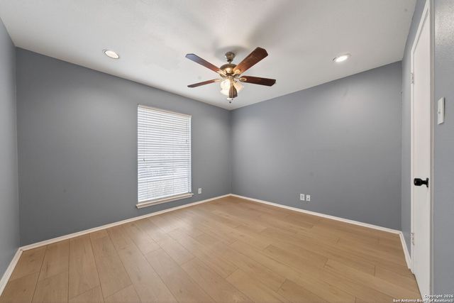 2415 Moss Terrace, San Antonio, TX 78232