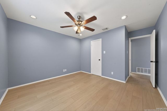 2415 Moss Terrace, San Antonio, TX 78232