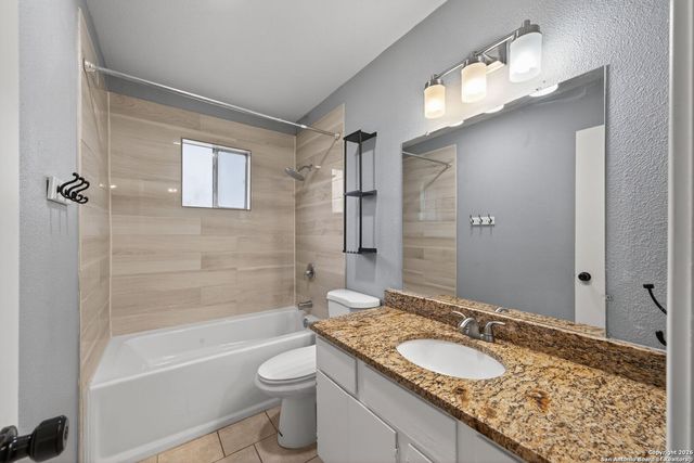 2415 Moss Terrace, San Antonio, TX 78232