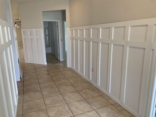 3966 BAJA DRIVE, St Cloud, FL 34772