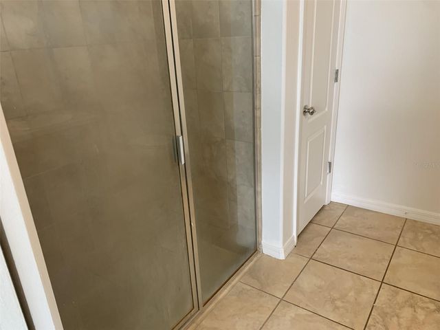 3966 BAJA DRIVE, St Cloud, FL 34772