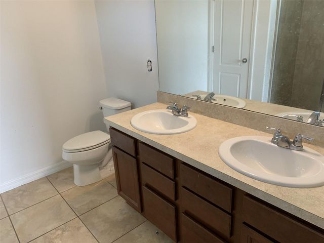 3966 BAJA DRIVE, St Cloud, FL 34772