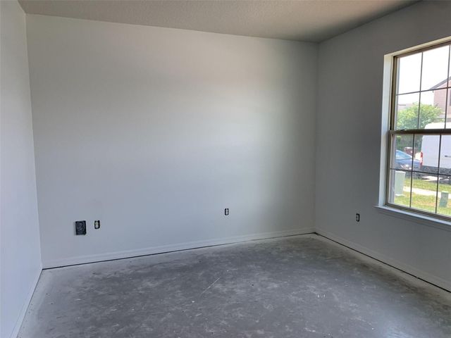 3966 BAJA DRIVE, St Cloud, FL 34772