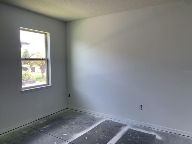 3966 BAJA DRIVE, St Cloud, FL 34772